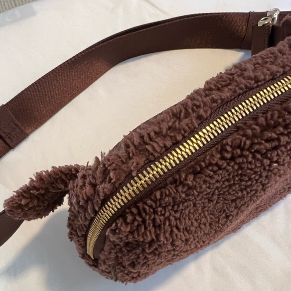 Lululemon belt bag - Picture 6 of 9